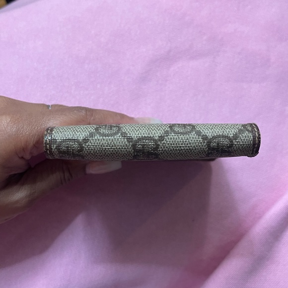 Rare Vintage Gucci - Picture 2 of 5